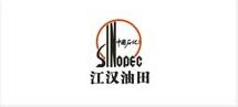 陜西SF雙層油罐 陜西SF雙層油罐