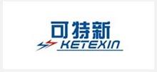 陜西加油站設(shè)備 陜西加油站設(shè)備