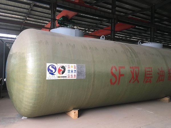 陜西駿騁光達(dá)石油設(shè)備科技有限公司，你值得信賴(lài)